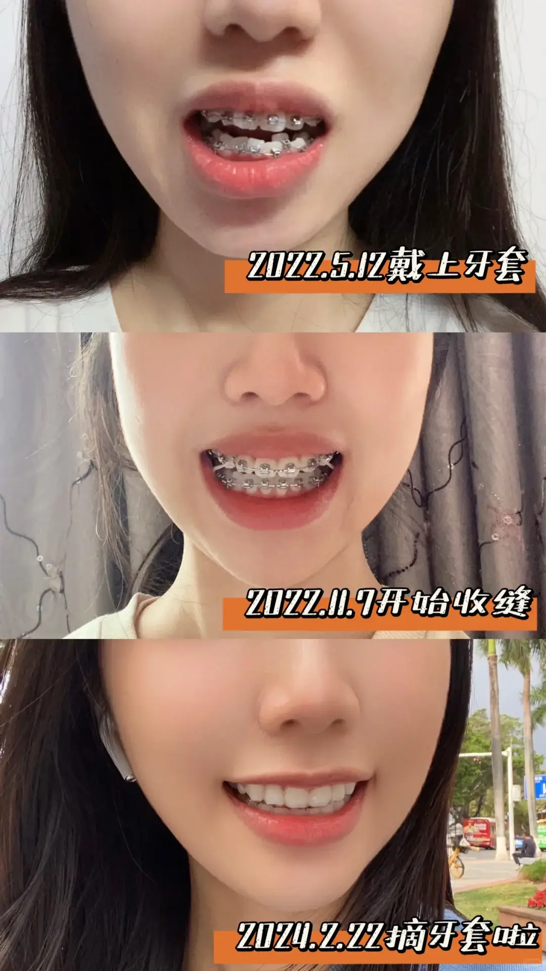 天盾微信聊天记录恢复-手机微信聊天记录丢失怎么办？天盾帮你找回珍贵回忆