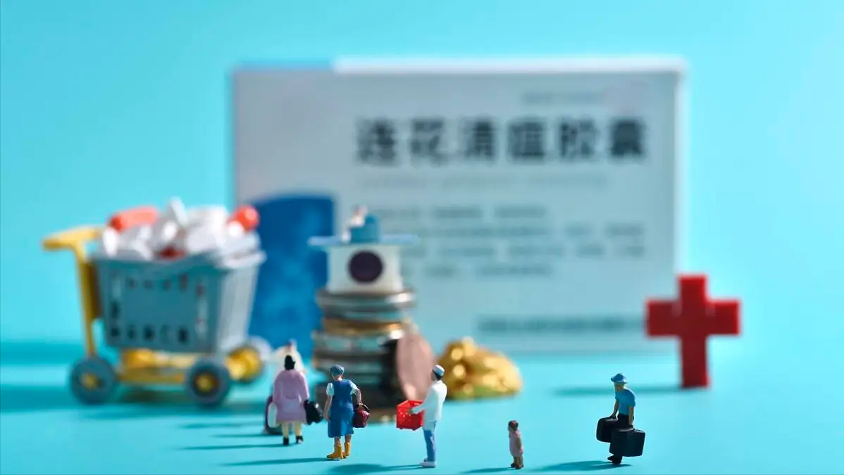 mapinfo16中文破解-MapInfo16 中文破解：价格高昂下的小老百姓救命稻草