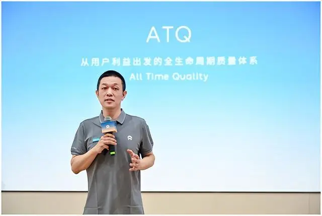 mapinfo16中文破解_破解中文版游戏_破解中文版