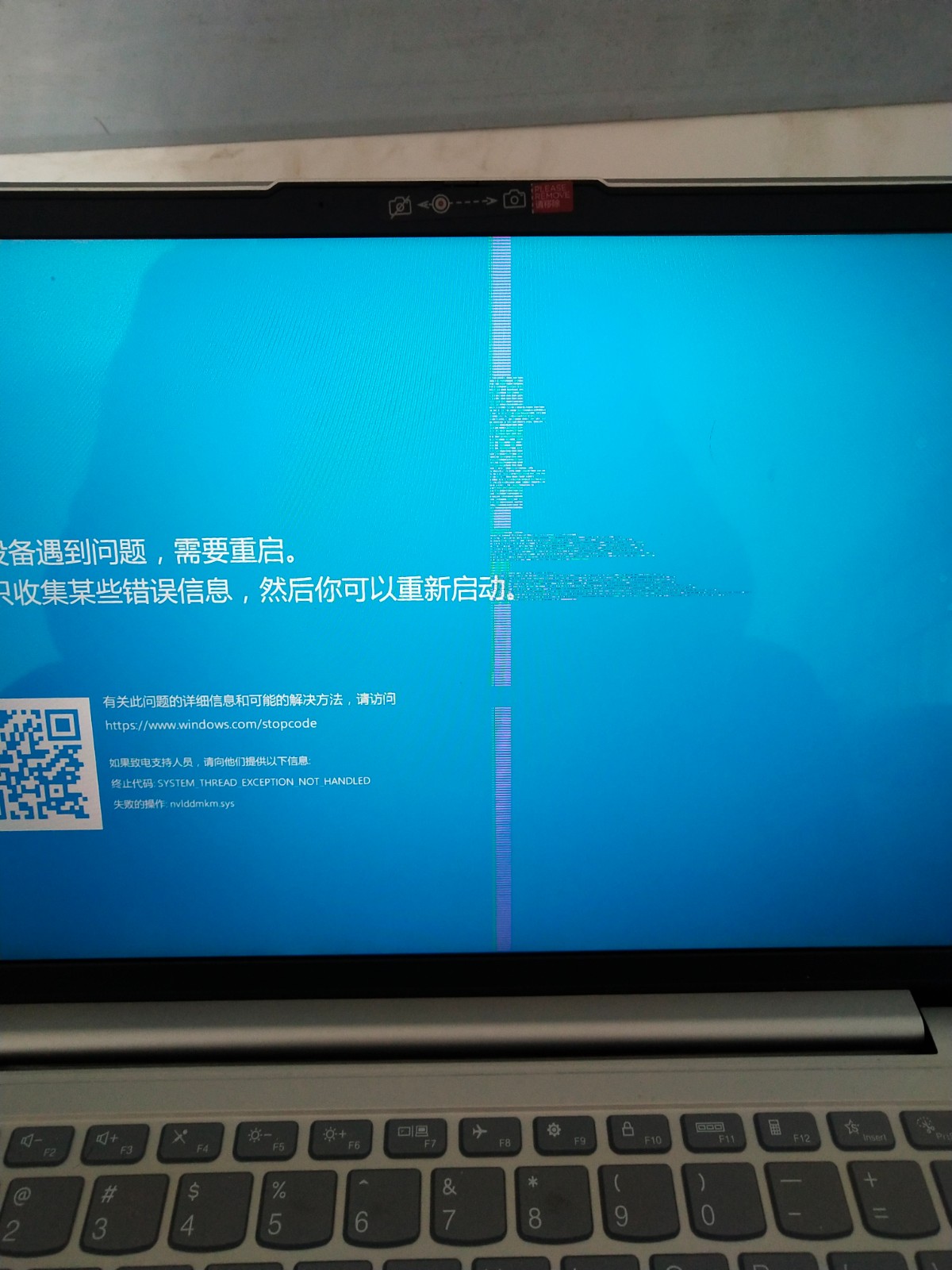 下载快手_usbvm303.sys下载_下载抖音