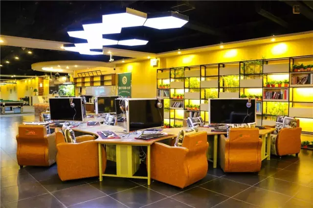 进程和程序的区别_xymgr.exe什么进程_进程的三个基本状态