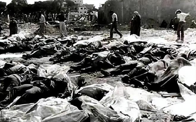 德国有趣历史事件_关于德国的奇闻趣事_有关德国的奇葩事实