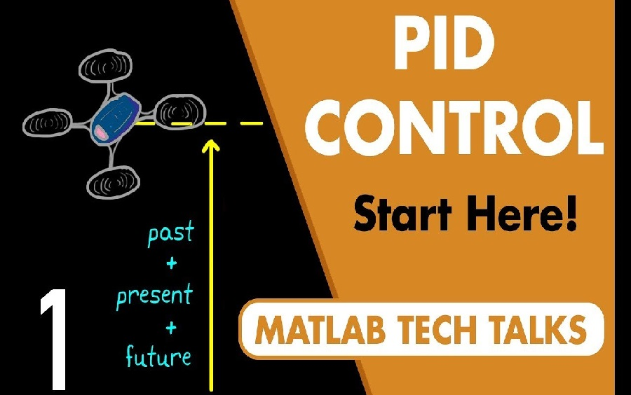 仪表pid控制参数如何调节_仪控制包络性更换什么意思_pid控制仪