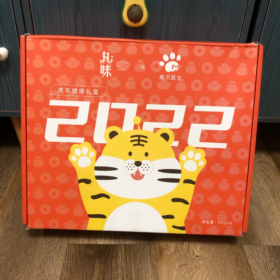 仪控制包络性更换什么意思_pid控制仪_仪表pid控制参数如何调节