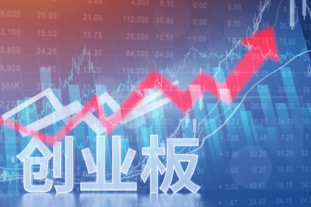 杭州绿云软件有限公司怎么样_杭州绿云软件_杭州绿云软件股份有限公司