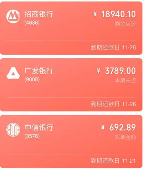 d盘 突然消失-电脑 D 盘不翼而飞，重要文件消失无踪，如何找回？