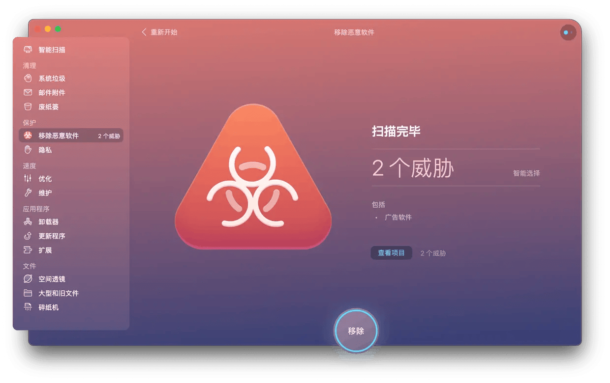 d盘 突然消失_d盘消失_d盘无缘无故消失