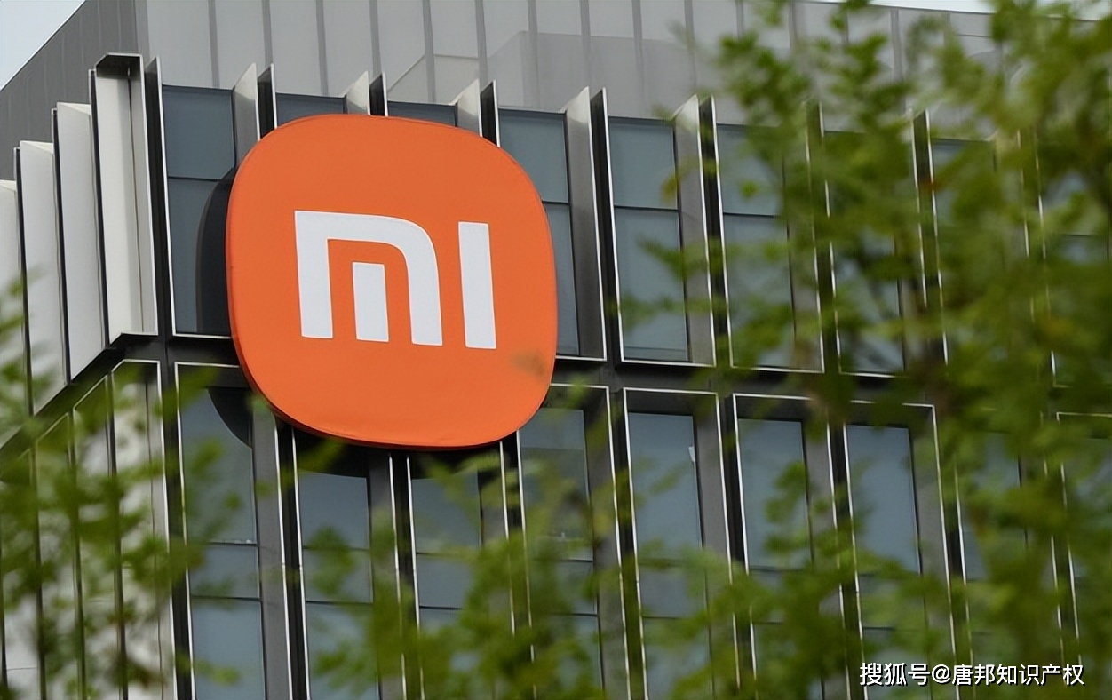 shopnc律师函怎么处理-ShopNC 店铺邮箱惊现律师函，小卖家该如何应对知识产权纠纷？