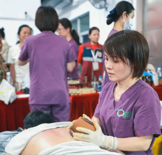 15中医执业医师资格证报名网址-中医执业医师资格证报名网址大揭秘，赶紧收藏