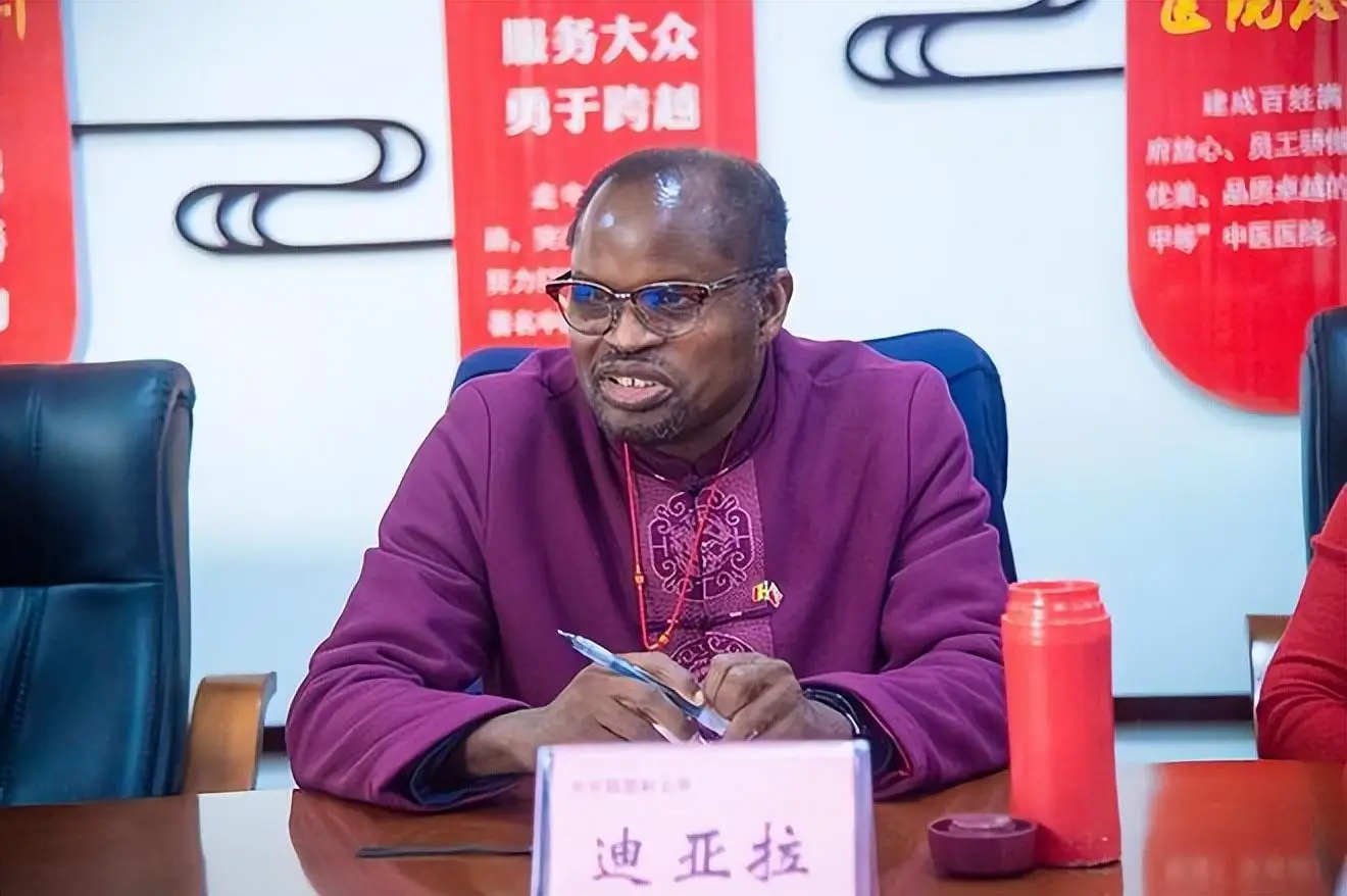 中医执业医师资格证报名入口_15中医执业医师资格证报名网址_中医执业医师考试网上报名