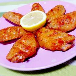 克罗恩病关节炎看什科_克罗恩关节炎_克罗恩病关节炎治疗