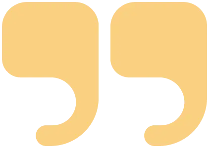 克罗恩病关节炎治疗_克罗恩病关节炎看什科_克罗恩关节炎