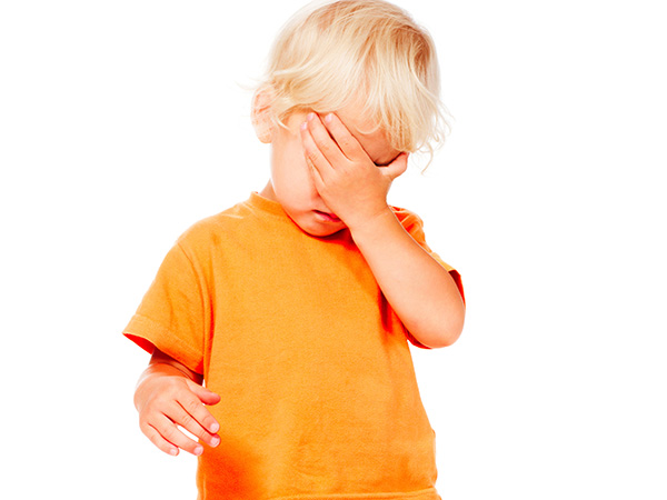 克罗恩病关节炎看什科_克罗恩病关节炎治疗_克罗恩关节炎