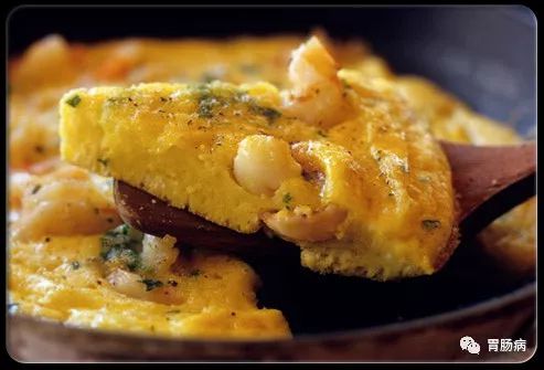 克罗恩病关节炎看什科_克罗恩病关节炎治疗_克罗恩关节炎