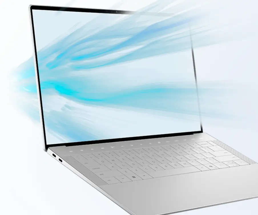 笔记本64位处理器下载-笔记本 64 位处理器下载指南：如何选择合适软件并确保顺利运行