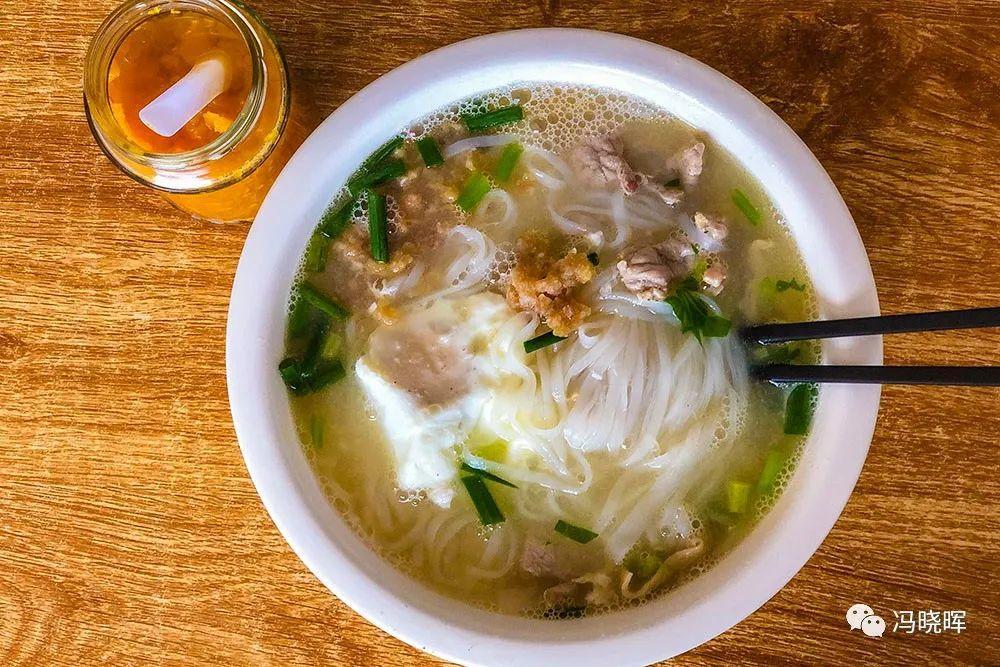 万宁正宗后安粉_万宁后安粉_万宁后安粉老店