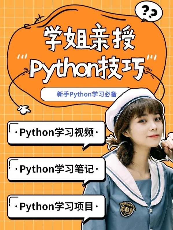 壁虎数据恢复怎么激活-壁虎数据恢复：寻找激活码的艰辛之路，找回丢失数据的神奇魔法