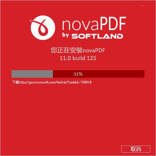 bcompare 添加到右键_右键添加到压缩文件怎么删除_右键添加到压缩文件