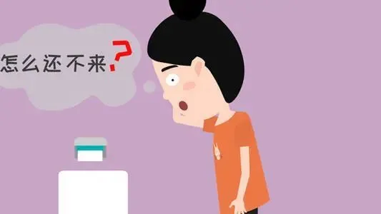 你知道 sedown.exe 吗？它就像个情绪炸弹，让我又爱又恨