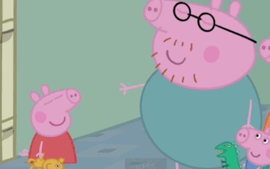 sedown.exe_sedown.exe_sedown.exe