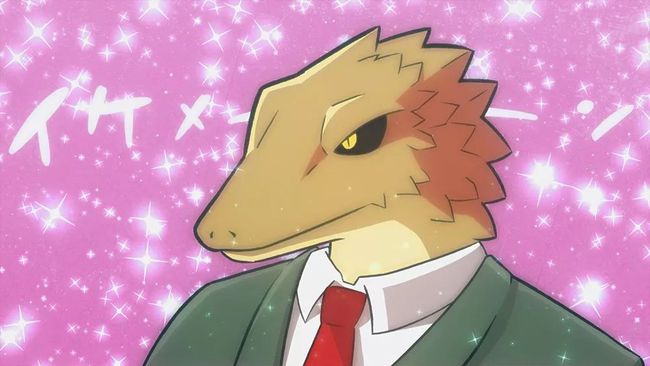 sedown.exe_sedown.exe_sedown.exe