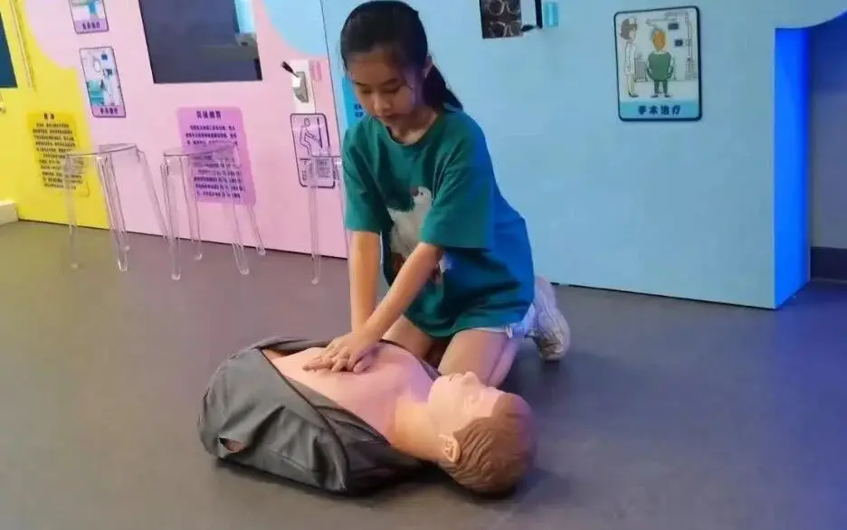 免疫(cleanmacro_免疫球蛋白_免疫(cleanmacro)