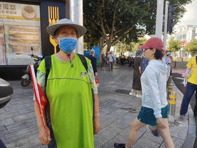 路口监控 一般多远_路口监控能看多远_路口多远监控一般能看到