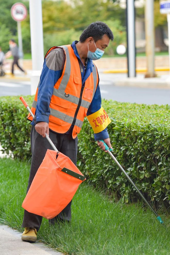 路口多远监控一般能看到_路口监控 一般多远_路口监控能看多远