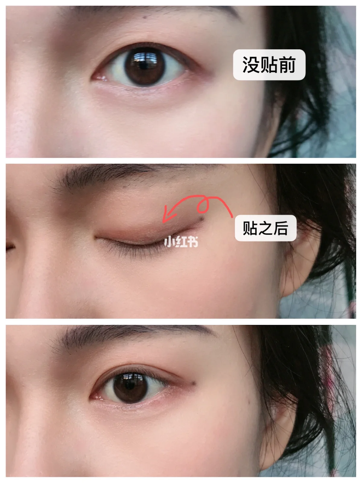 道路监控查询：被无数双眼睛盯着，安心与麻烦并存，隐私问题如何解决？