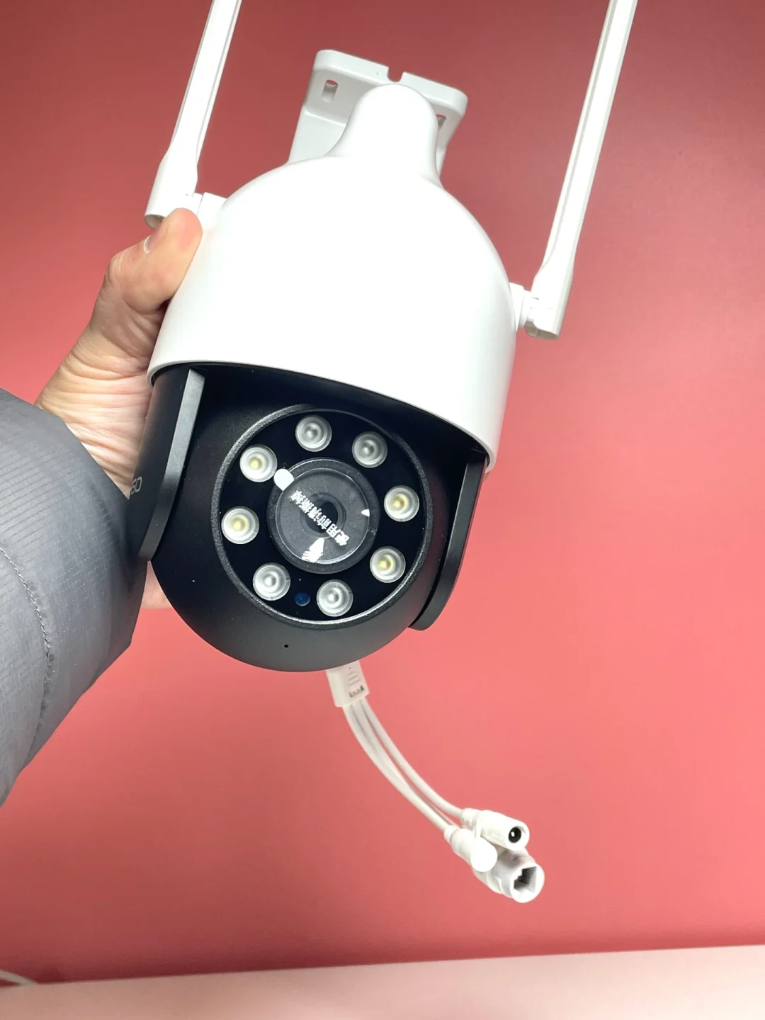 想查道路监控怎么查询_查路段监控_道路监控查询