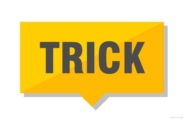 deepin分区方案_512g固态硬盘最佳分区方案_linux分区方案