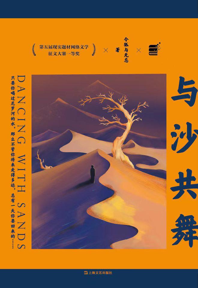 通信工程师用win10-通信工程师与 Win10 的爱恨情仇：稳定性与兼容性的较量