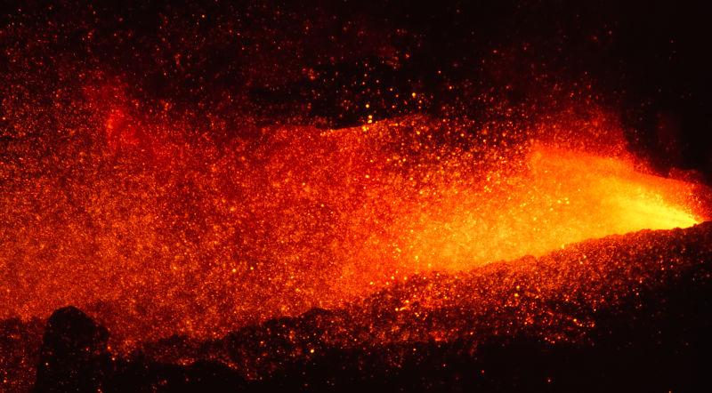 新创传媒公司_北京创意文化传媒有限公司_新视通创(北京)国际文化传媒有限公司