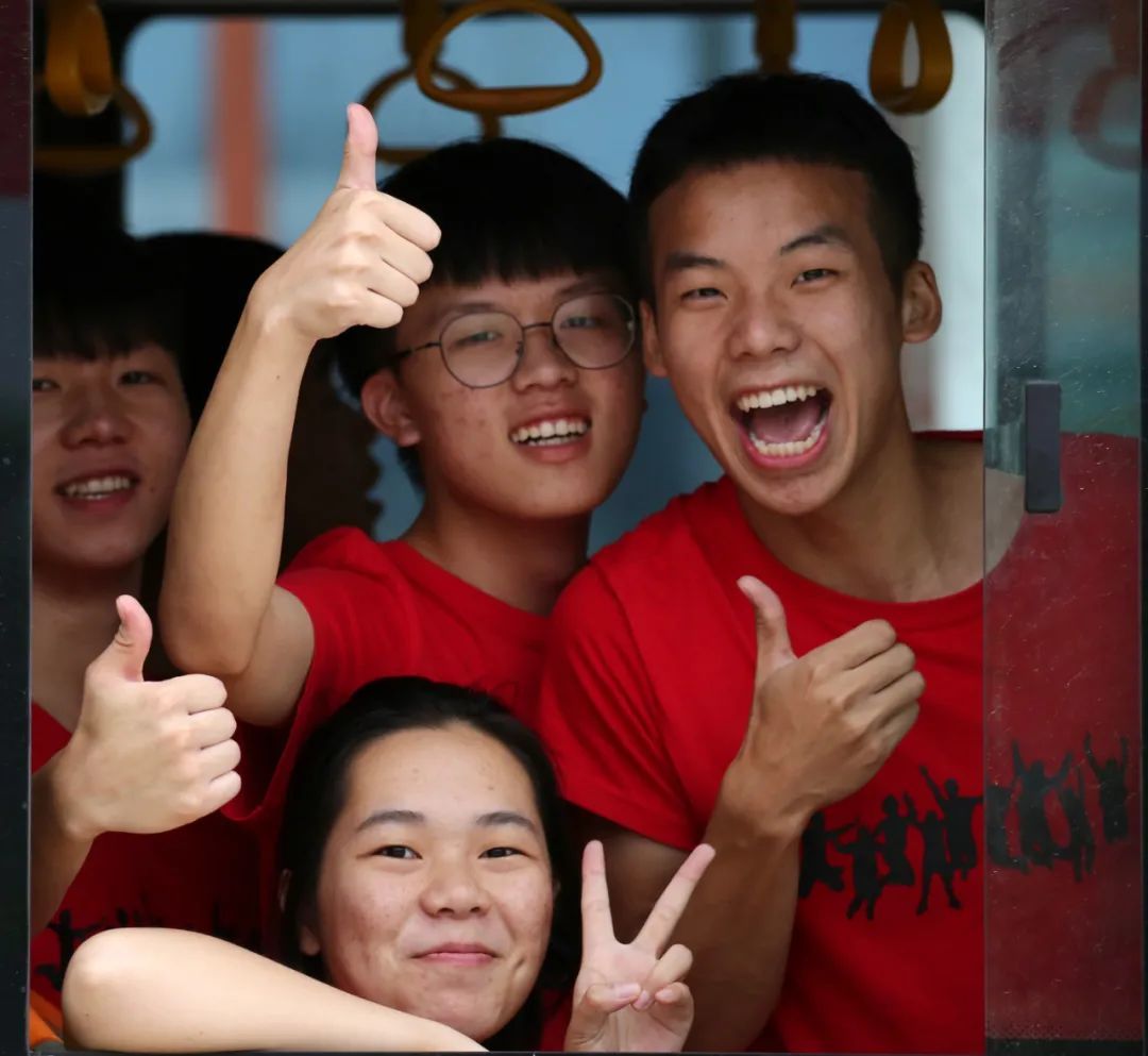 ecognition：在快节奏世界中寻找宁静与希望的灯塔