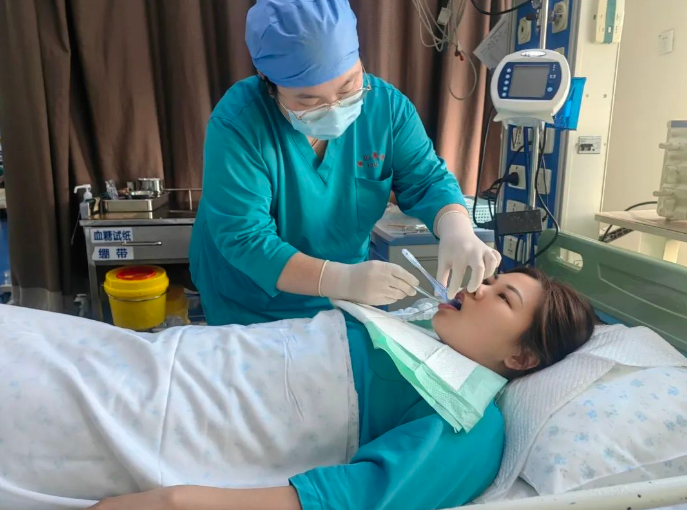 北京朝阳中医院挂号预约电话_北京朝阳中医医院电话_朝阳中医医院门诊时间