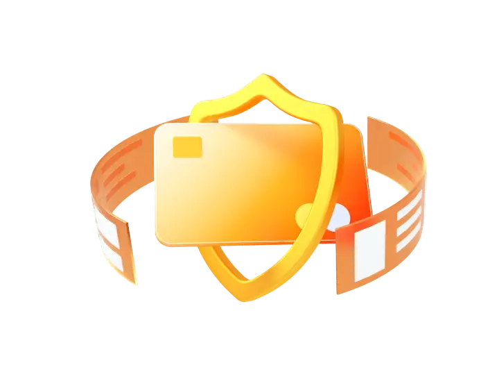 查询姓名身份证号码_查姓名身份证号码查询系统_名字查询身份证号码查询系统