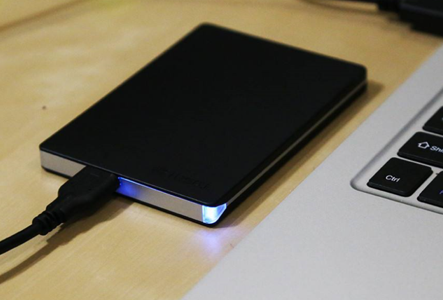 easyrecover破解版-警惕！使用 EasyRecovery 破解版恢复数据，你可能会失去一切