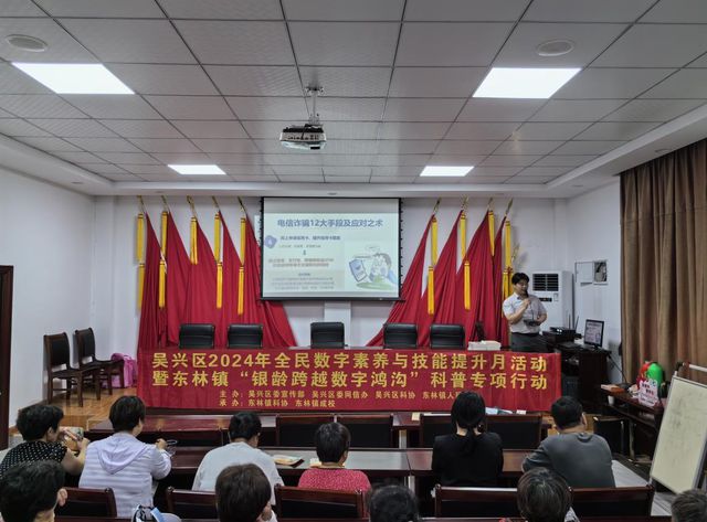 windows xp sp1下载_windows xp sp1下载_windowsxpsp1