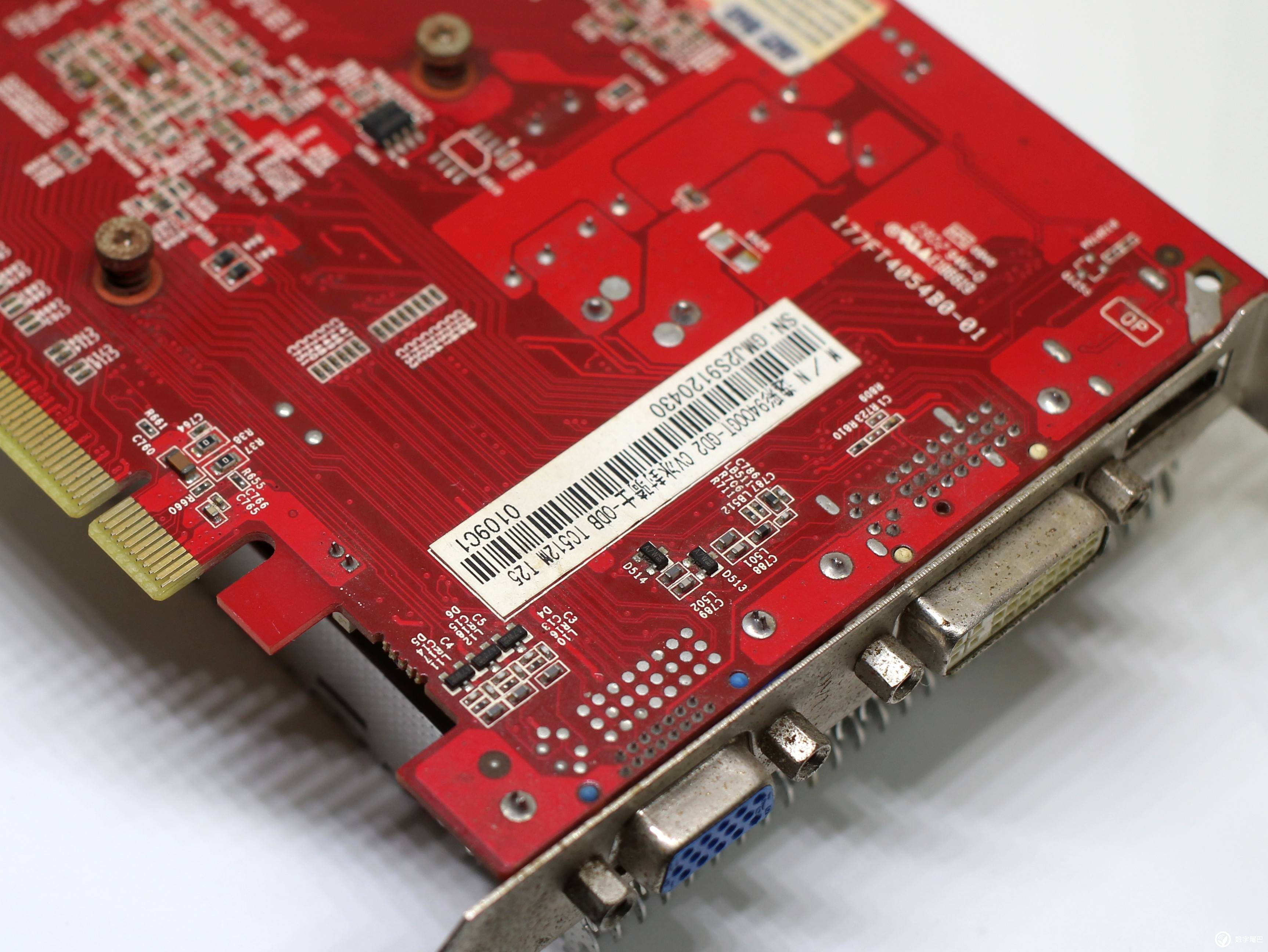 windows xp sp1下载_windows xp sp1下载_windowsxpsp1