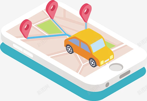 原理图的英文怎么写_gps工作原理图英语_原理图英语翻译