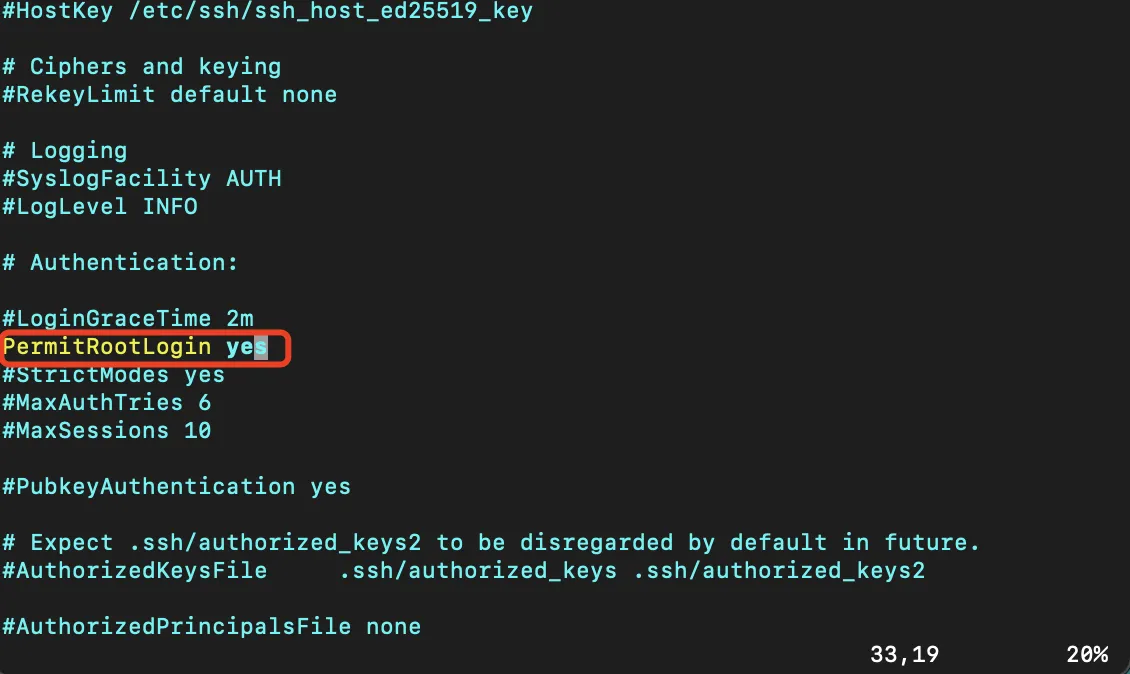 ubunturoot用户_ubuntu root_ubunturoot权限获取
