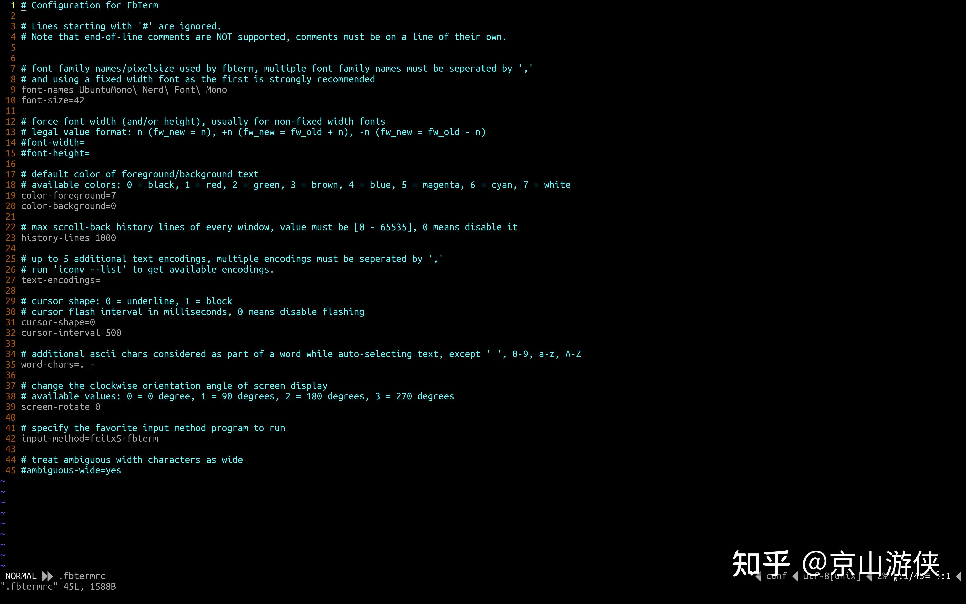ubunturoot权限获取_ubuntu root_ubunturoot用户