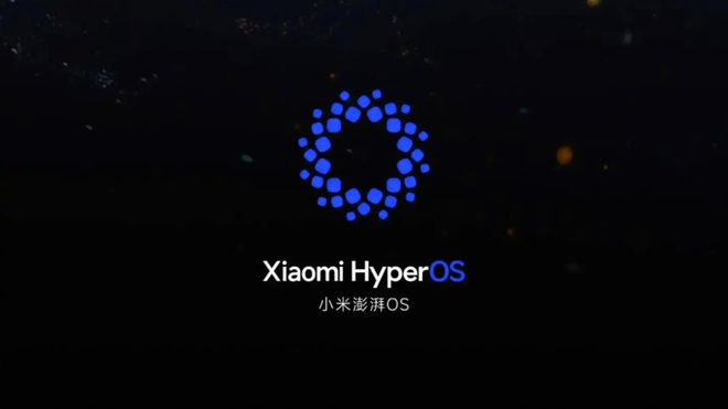 安卓原生系统软件_安卓原生系统安全吗_安卓原生系统官网