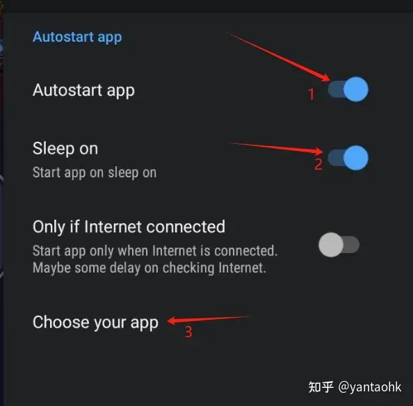 安卓原生系统安全吗_安卓原生系统软件_安卓原生系统官网