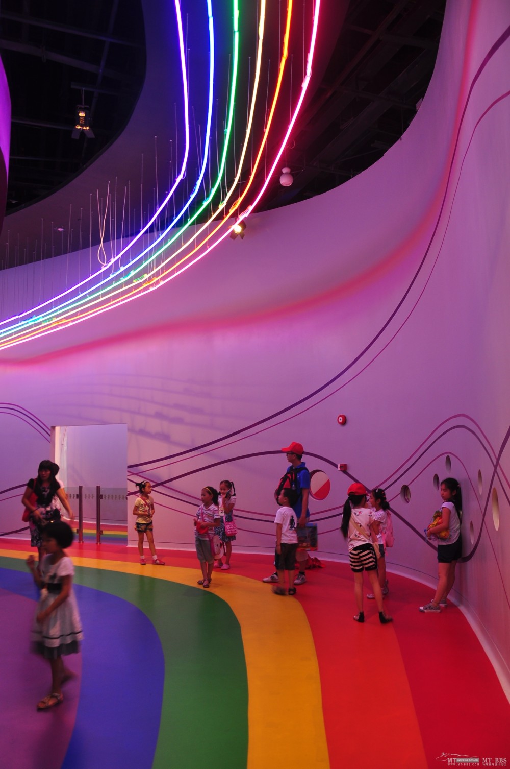 广智图书软件售后服务_广智图书软件培训机构_广智图书软件多少钱一套