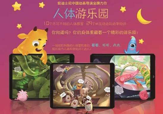 广智图书软件多少钱一套_广智图书软件售后服务_广智图书软件培训机构