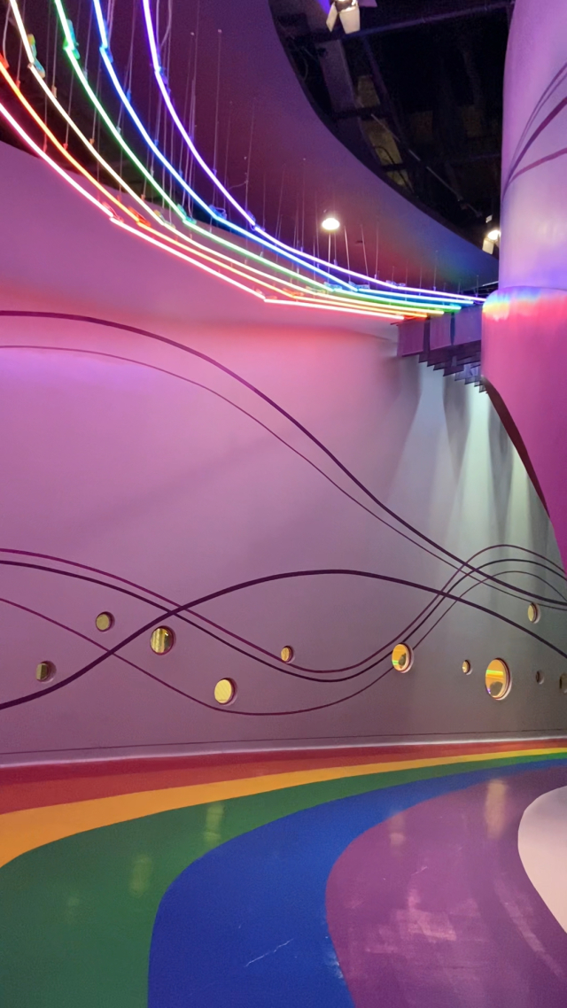 广智图书软件培训机构_广智图书软件售后服务_广智图书软件多少钱一套