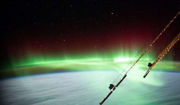 全球定位系统的基本原理_全球定位系统定位原理_定位原理全球系统分析