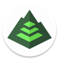 全球定位系统的基本原理_全球定位系统定位原理_定位原理全球系统分析