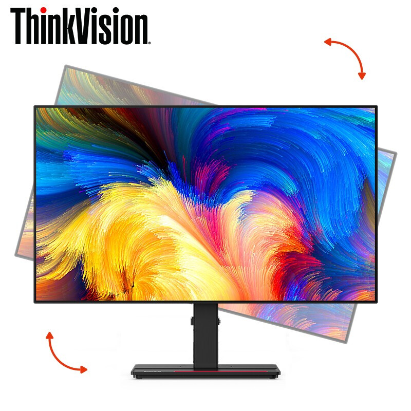 implode函数php_php循环implode_php implode 反向